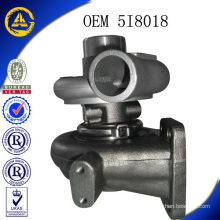 5I8018 TDO6H-16M/12 49179-02300 High-quality turbo